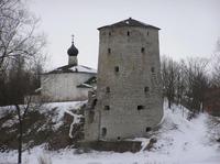гремячка2