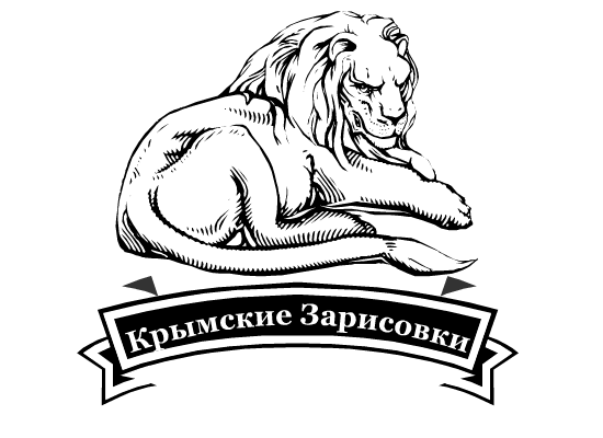 Аватарка