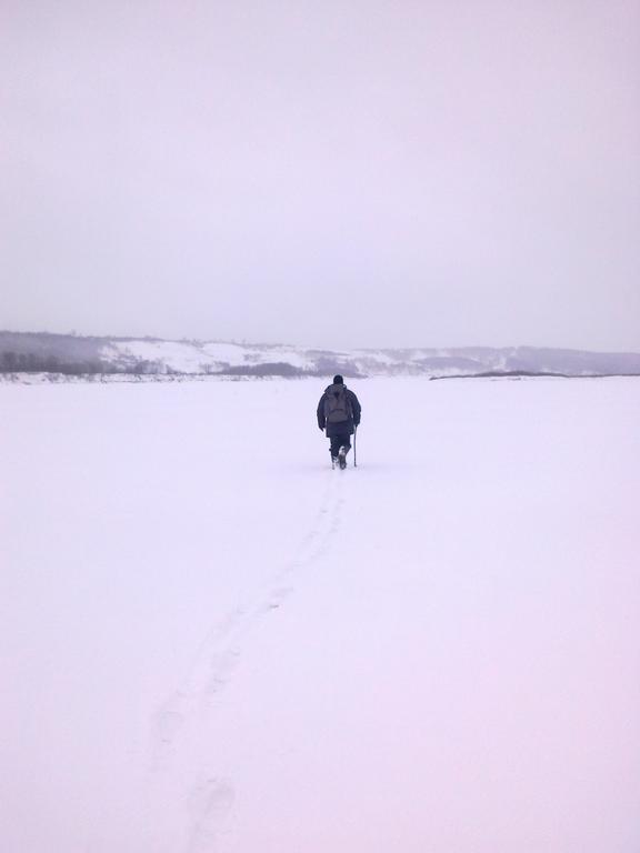 река