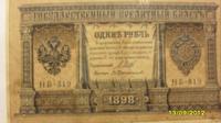 1898