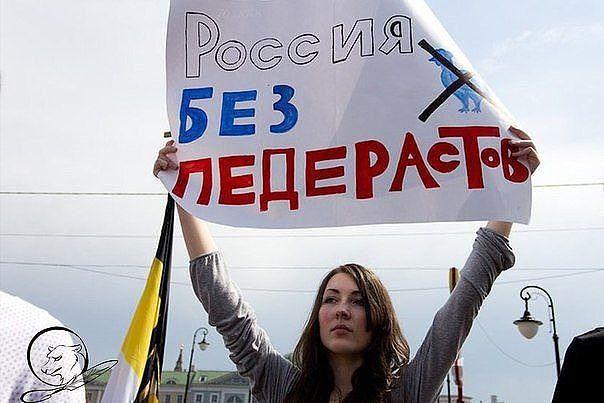 Без петухов