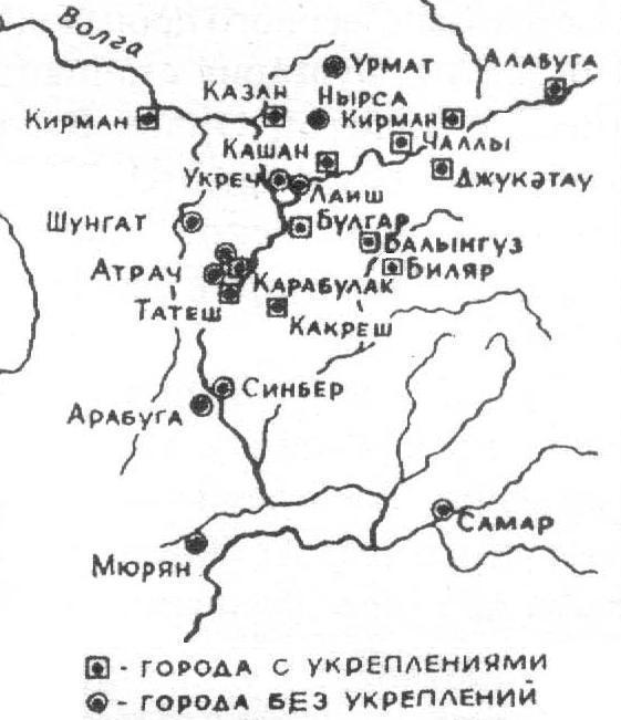 BOL1
