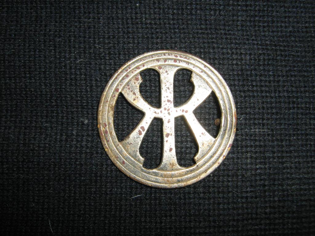ж1
