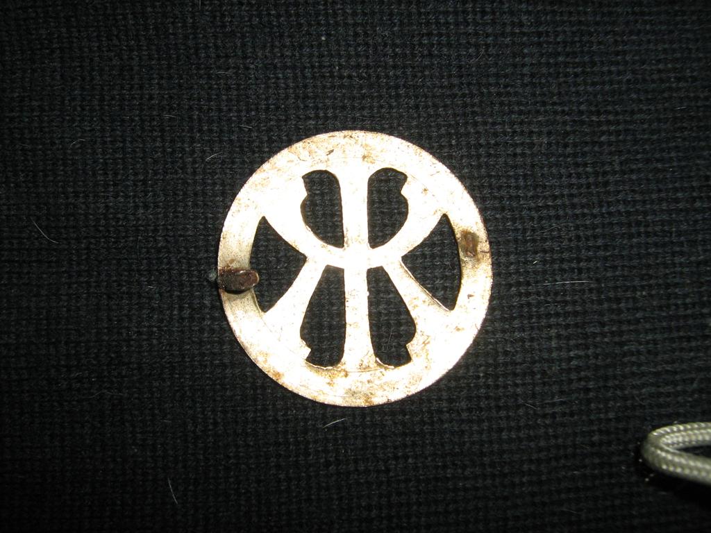 ж2
