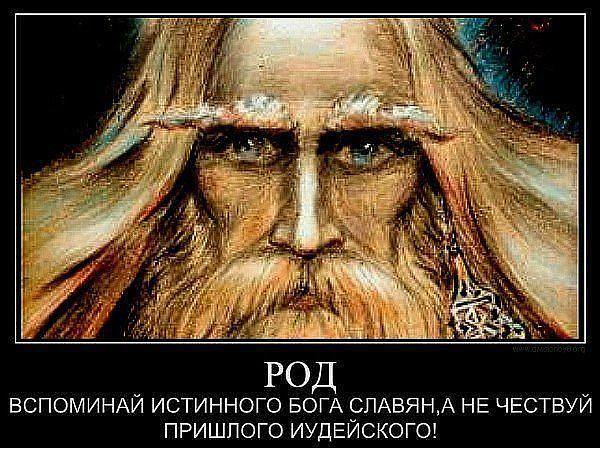 РОДУШКО