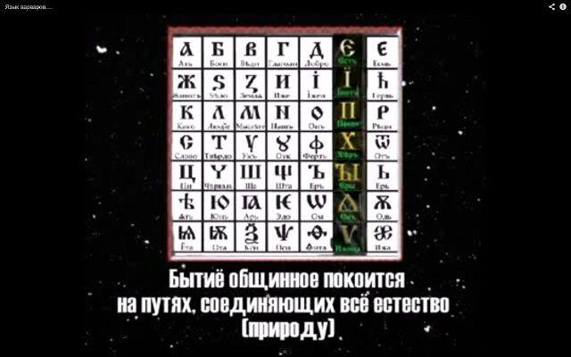 БУКВИЦА