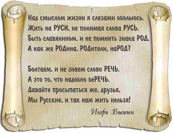 О ЯЗЫКЕ
