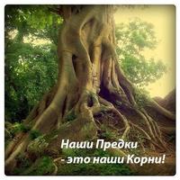 KORNI