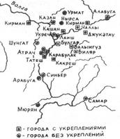 BOL1