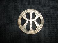 ж1