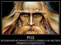 РОДУШКО