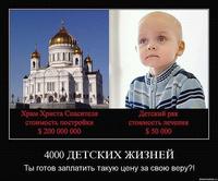 И В ЧЕМ И ГДЕ БОГ ??!!!