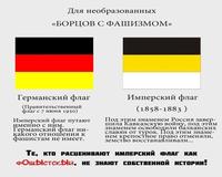 Флаги