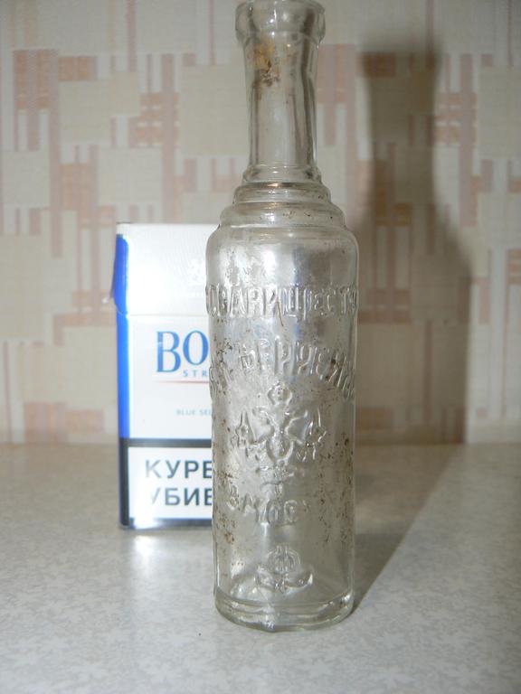 Товарищество вк феррейн