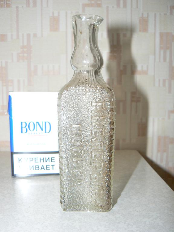 Р. Келлеръ и ко