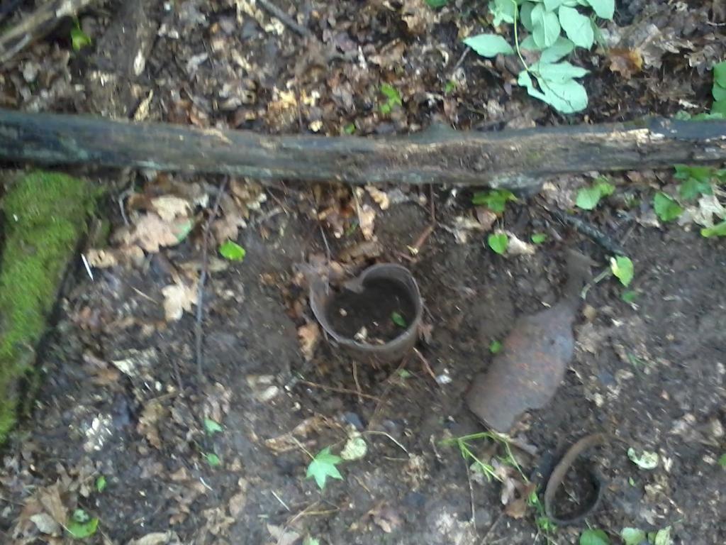 Тема будет пополняемая.