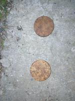 Непонятный предметы