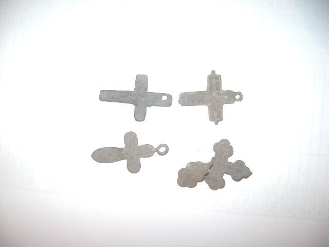 DSC00109