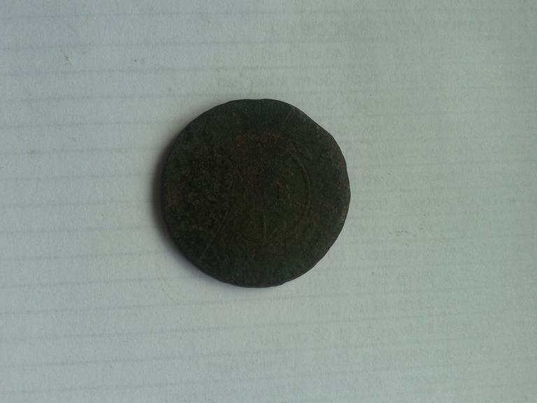 2012-08-21 11.13.54