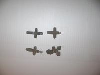 DSC00112