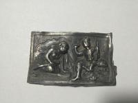 помогите определить находку