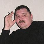 39.jpg