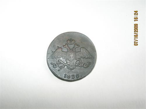 1263.jpg