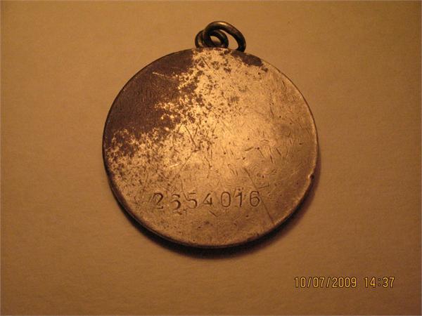 2780.jpg
