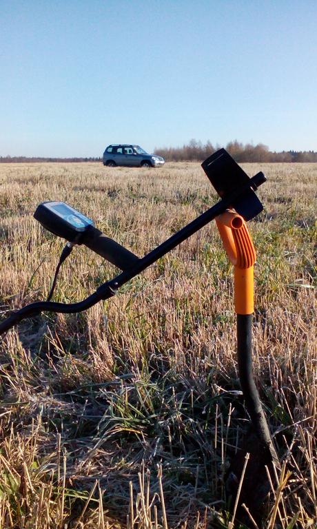 Бывшая((( мне тебя будет не хватать!!!