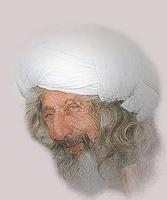 Dervish