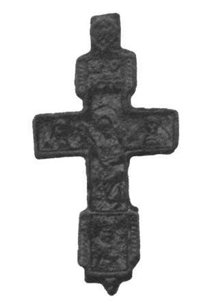 117.jpg