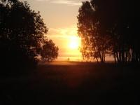 Природа