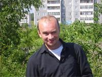 9539.jpg