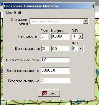 ози