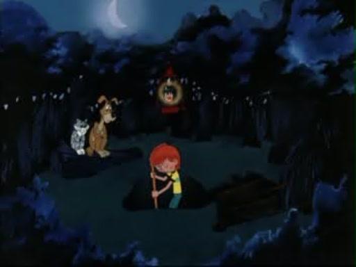 111