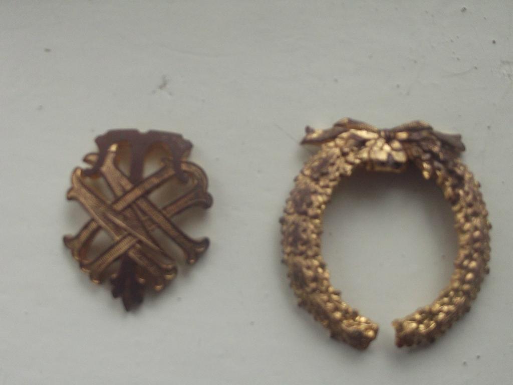 Знак