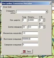 ози