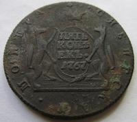 17206.jpg