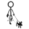 325.gif