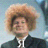 603.gif