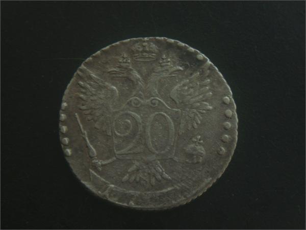15084.jpg