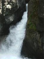 водопад