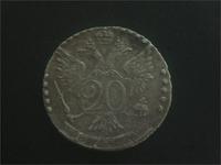 15084.jpg