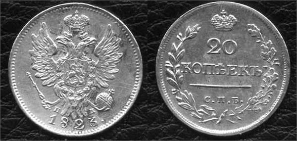 14911.jpg