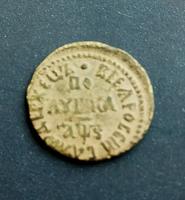 полушка 1706-2