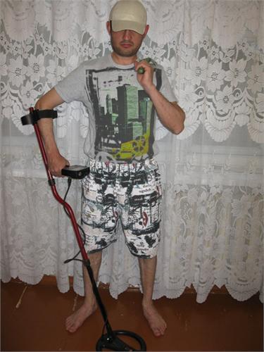 Доник