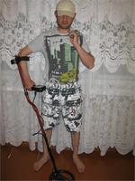 Доник
