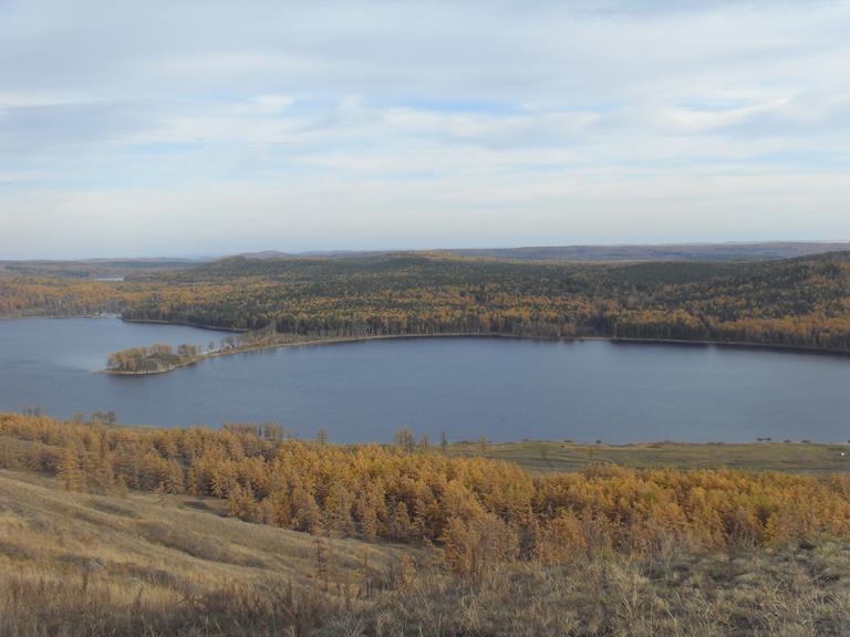 SDC15522