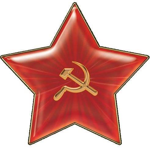 13815.jpg