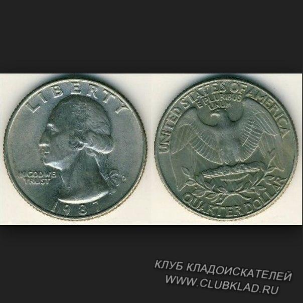 оцените